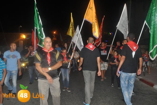 takberat ludi (42).JPG